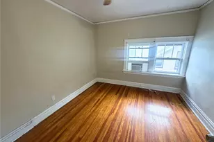 7218 Normandy Pl, Normandy, MO 63121 - Photo 25