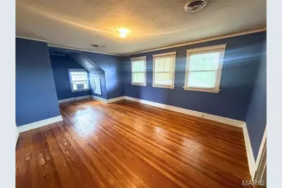 7218 Normandy Place, Normandy, MO 63121 - Photo 19