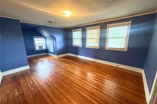 7218 Normandy Pl, Normandy, MO 63121 - Photo 19