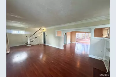 7218 Normandy Place, Normandy, MO 63121 - Photo 7
