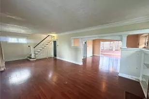 7218 Normandy Pl, Normandy, MO 63121 - Photo 7