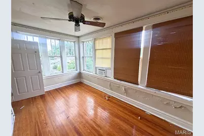 7218 Normandy Place, Normandy, MO 63121 - Photo 27