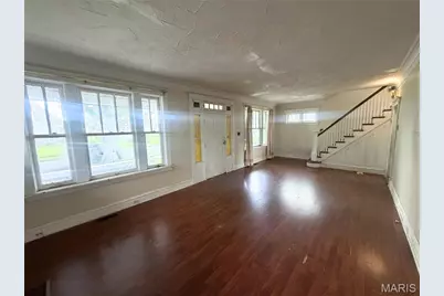 7218 Normandy Place, Normandy, MO 63121 - Photo 5