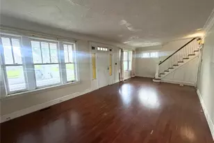 7218 Normandy Pl, Normandy, MO 63121 - Photo 5