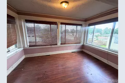 7218 Normandy Place, Normandy, MO 63121 - Photo 15