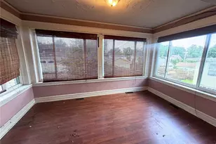 7218 Normandy Pl, Normandy, MO 63121 - Photo 15