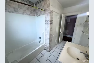 7218 Normandy Place, Normandy, MO 63121 - Photo 23