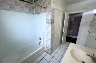 7218 Normandy Pl, Normandy, MO 63121 - Photo 23