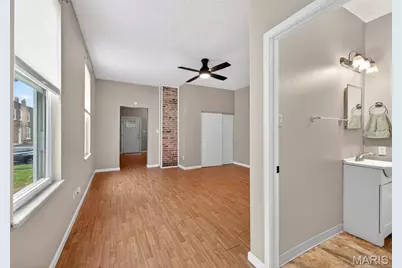 4747 Milentz Avenue, Saint Louis, MO 63116 - Photo 15