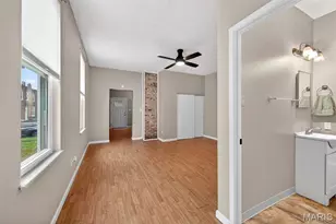 4747 Milentz Ave, Saint Louis, MO 63116 - Photo 15