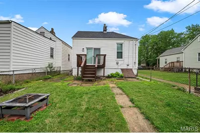 4747 Milentz Avenue, Saint Louis, MO 63116 - Photo 25