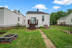 4747 Milentz Ave, Saint Louis, MO 63116 - Photo 25