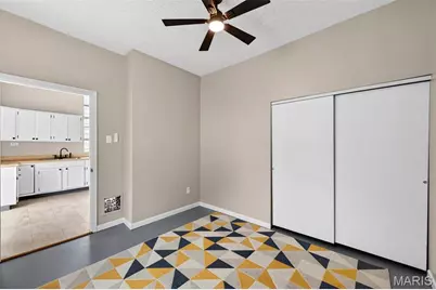 4747 Milentz Avenue, Saint Louis, MO 63116 - Photo 19