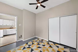 4747 Milentz Ave, Saint Louis, MO 63116 - Photo 19