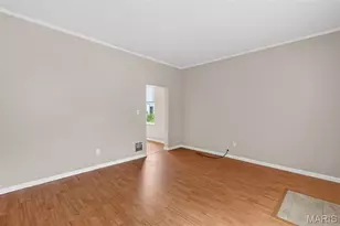 4747 Milentz Ave, Saint Louis, MO 63116 - Photo 11