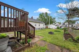 4747 Milentz Ave, Saint Louis, MO 63116 - Photo 7