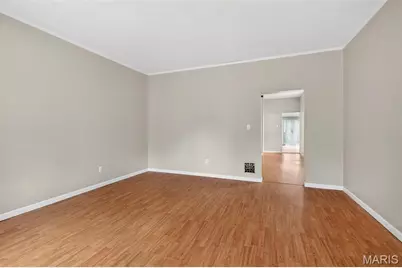 4747 Milentz Avenue, Saint Louis, MO 63116 - Photo 5