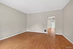 4747 Milentz Ave, Saint Louis, MO 63116 - Photo 5