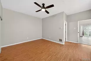 4747 Milentz Ave, Saint Louis, MO 63116 - Photo 13
