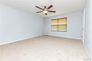 543 Coachgate Ct, Ballwin, MO 63021 - Photo 21