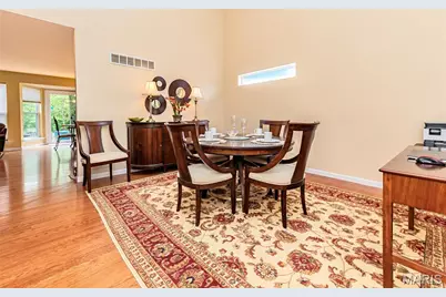 543 Coachgate Court, Ballwin, MO 63021 - Photo 5