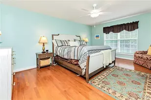 543 Coachgate Ct, Ballwin, MO 63021 - Photo 15
