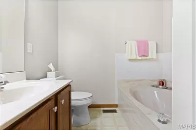 2915 Mac Arthur Drive #31, Saint Charles, MO 63301 - Photo 21