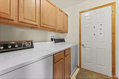 2915 Mac Arthur Drive #31, Saint Charles, MO 63301 - Photo 17