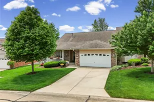 2915 Mac Arthur Dr, Saint Charles, MO 63301 - Photo 1