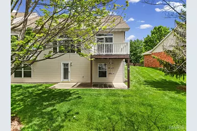 2915 Mac Arthur Drive #31, Saint Charles, MO 63301 - Photo 31