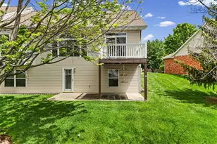2915 Mac Arthur Dr, Saint Charles, MO 63301 - Photo 31