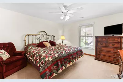 2915 Mac Arthur Drive #31, Saint Charles, MO 63301 - Photo 25