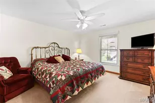 2915 Mac Arthur Dr, Saint Charles, MO 63301 - Photo 25