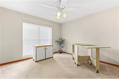 2915 Mac Arthur Drive #31, Saint Charles, MO 63301 - Photo 5