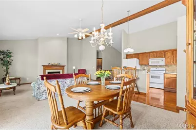 2915 Mac Arthur Drive #31, Saint Charles, MO 63301 - Photo 13
