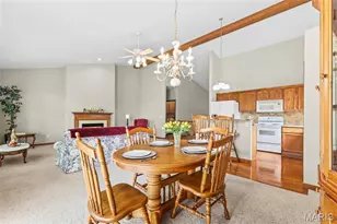 2915 Mac Arthur Dr, Saint Charles, MO 63301 - Photo 13