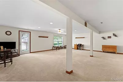 2915 Mac Arthur Drive #31, Saint Charles, MO 63301 - Photo 23