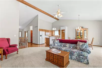 2915 Mac Arthur Drive #31, Saint Charles, MO 63301 - Photo 11