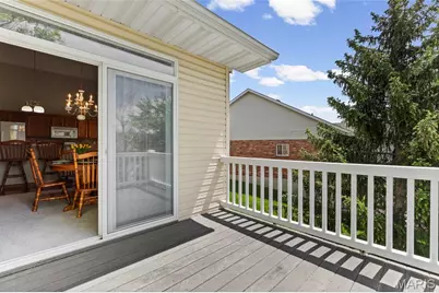 2915 Mac Arthur Drive #31, Saint Charles, MO 63301 - Photo 29