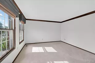 1347 Cherry Glen Ct, Chesterfield, MO 63017 - Photo 7