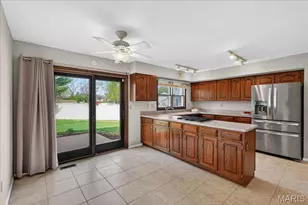 1347 Cherry Glen Ct, Chesterfield, MO 63017 - Photo 13