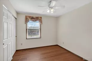 1347 Cherry Glen Ct, Chesterfield, MO 63017 - Photo 23