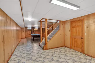 1347 Cherry Glen Ct, Chesterfield, MO 63017 - Photo 33