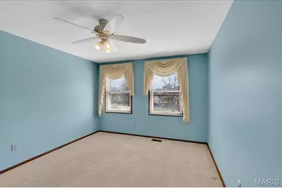 1347 Cherry Glen Court, Chesterfield, MO 63017 - Photo 25