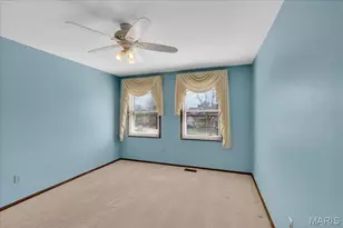 1347 Cherry Glen Ct, Chesterfield, MO 63017 - Photo 25