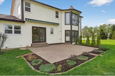 1347 Cherry Glen Court, Chesterfield, MO 63017 - Photo 39