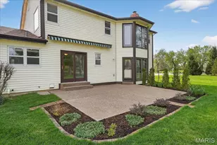 1347 Cherry Glen Ct, Chesterfield, MO 63017 - Photo 39