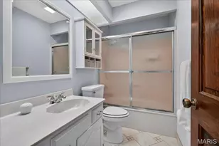 1347 Cherry Glen Ct, Chesterfield, MO 63017 - Photo 29