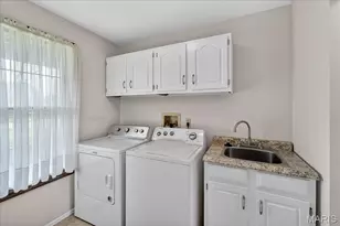 1347 Cherry Glen Ct, Chesterfield, MO 63017 - Photo 17