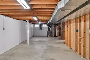 1347 Cherry Glen Ct, Chesterfield, MO 63017 - Photo 35